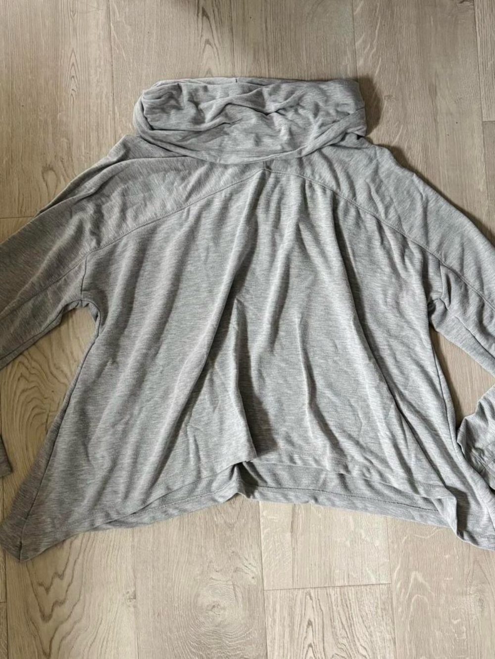 90 DEGREE BY REFLEX TOP